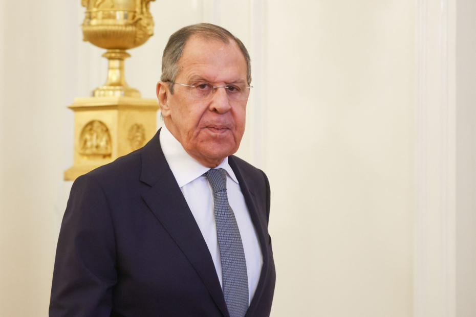    Наталья Шатохина/NEWS.ru