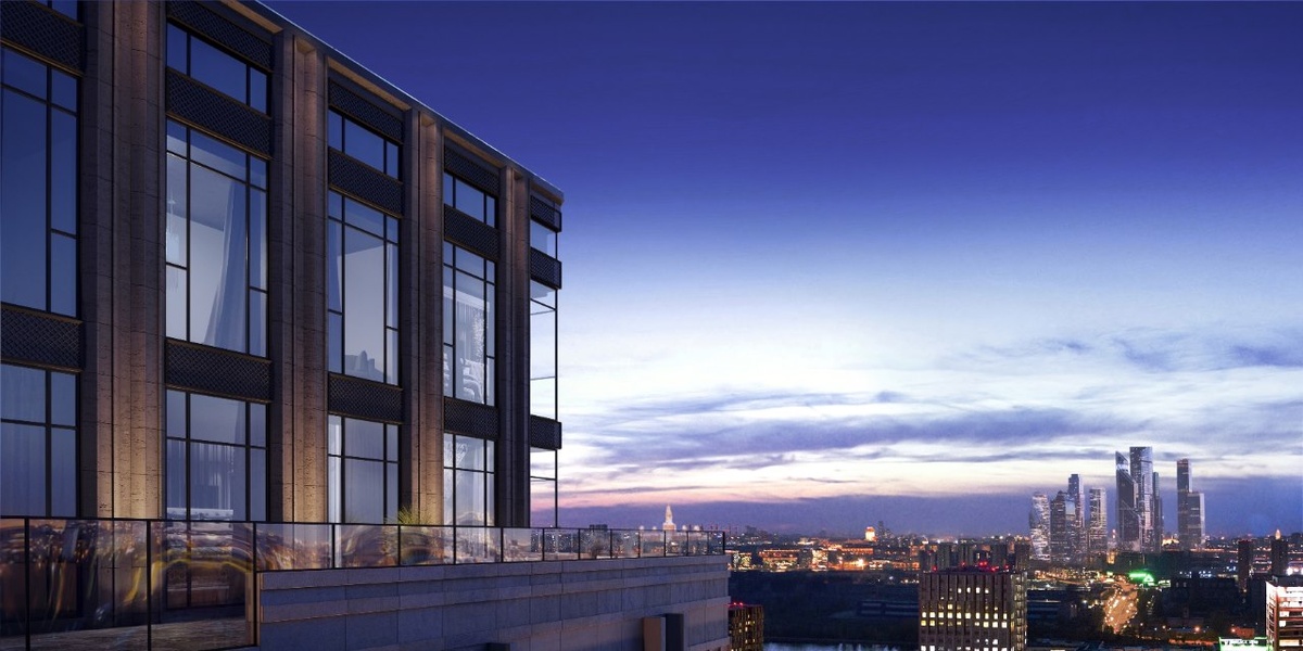    Фото: Regions Development