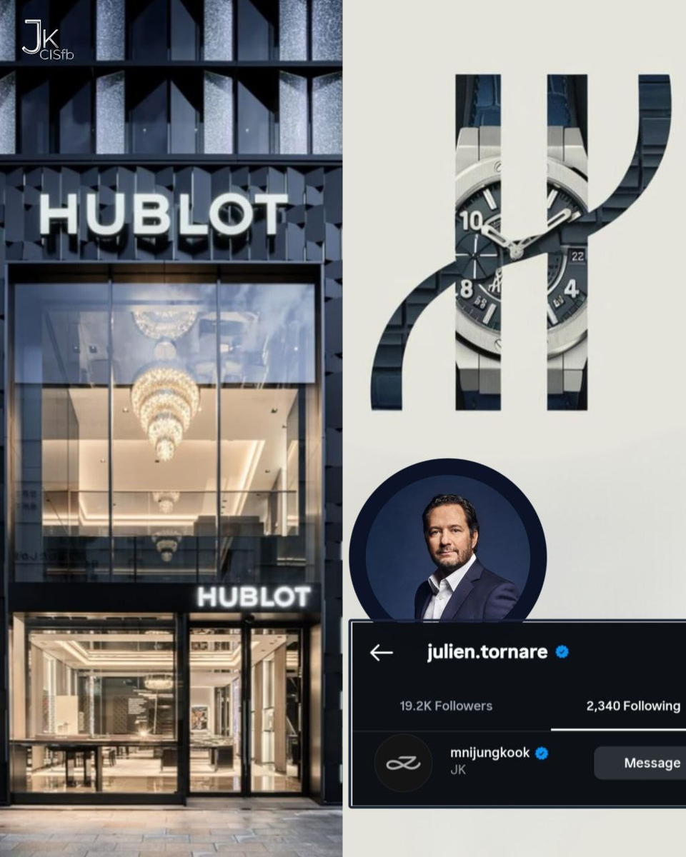 #Жюльен Торнаре