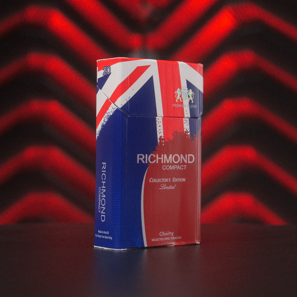 Публикация для совершеннолетних курильщиков. Не рекламирую табачные изделия и не пропагандирую курение. Информация ознакомительная. Курение вредит здоровью!