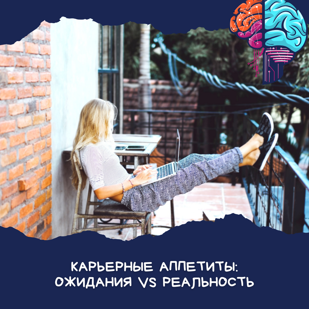 Фото: siriusmag.ru