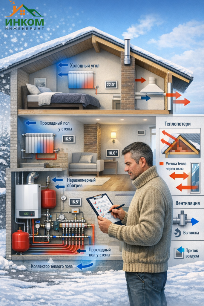    10-neozhidannykh-prichin-pochemu-vash-dom-kholodnyy-diagnostika-i-resheniya-kotorye-sekonomyat-vashi-dengi Максим Дмитриев