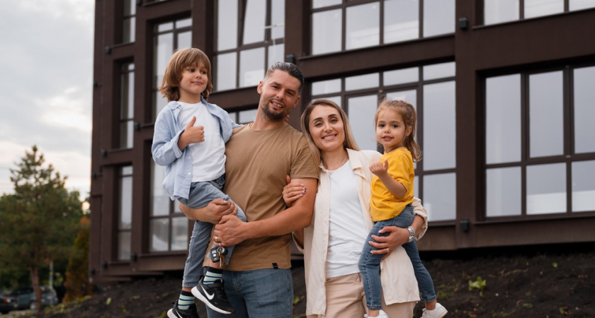    Фото: сайт freepic.com