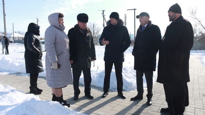    Фото автора Василий Шеин