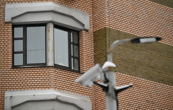 Фото: РИА Новости