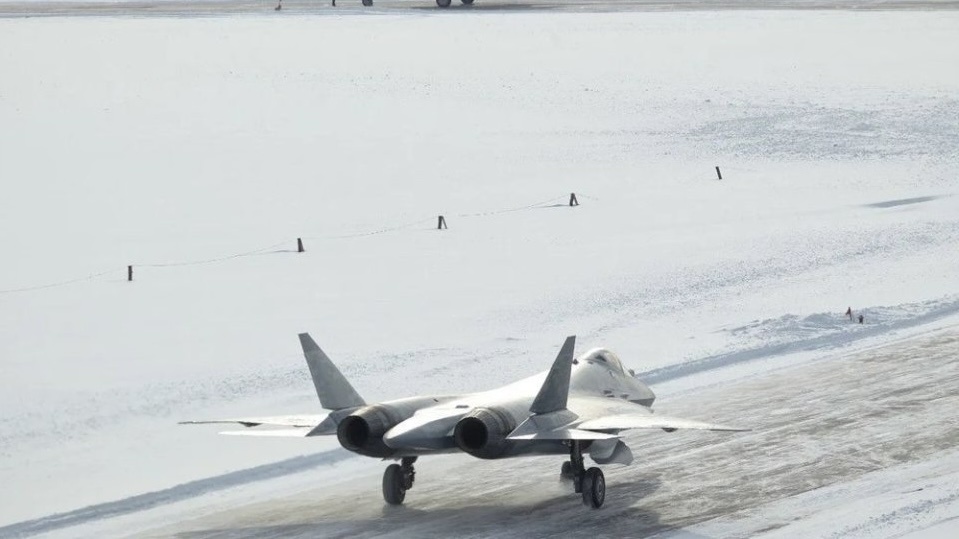 Источник: ОАК