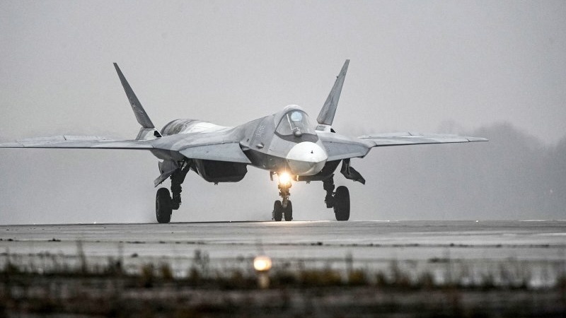 Источник: РИА Новости