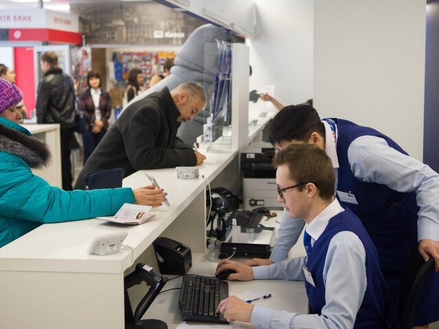    Фото: РИА Новости/Евгений Биятов