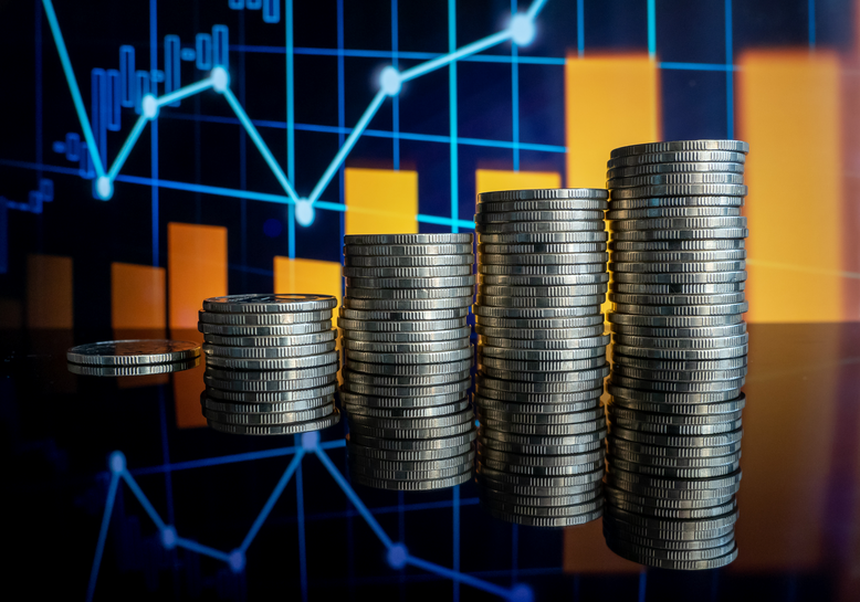 Автор фото: Олег Золото