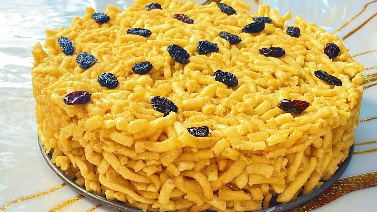 ⬆⬆⬆ Да просто и вкусно ⬆⬆⬆