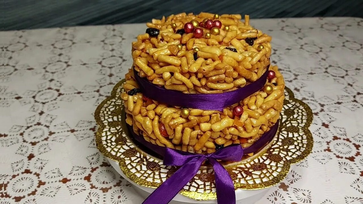 ⬆⬆⬆ Да просто и вкусно ⬆⬆⬆