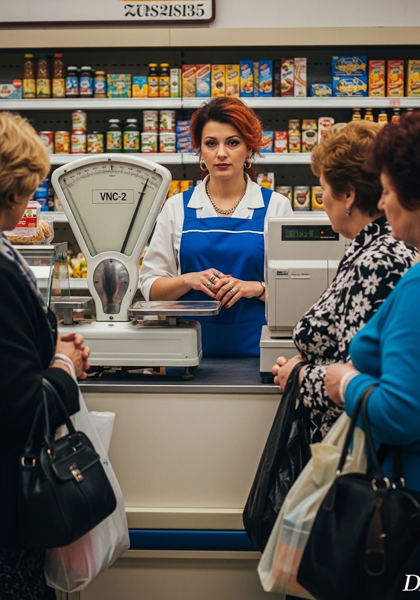 Реальные цифры, а не красивые обещания