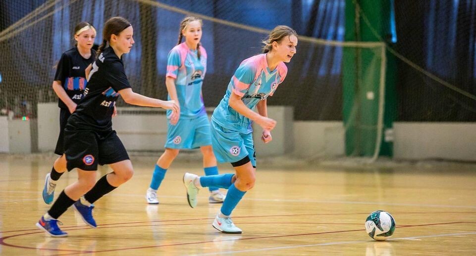    Пресс-служба администрации м.о. Истра