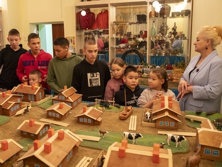     Фото: https://sdnao.ru