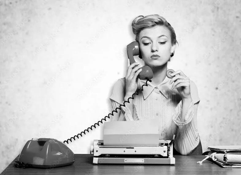 Из открытых источников Яндекс