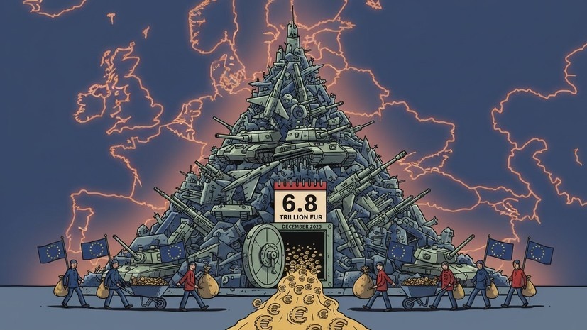   Сгенерировано с помощью ИИ