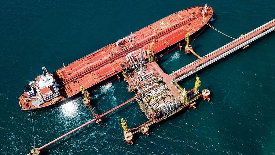    Фото: РИА Новости/Виталий Тимкив