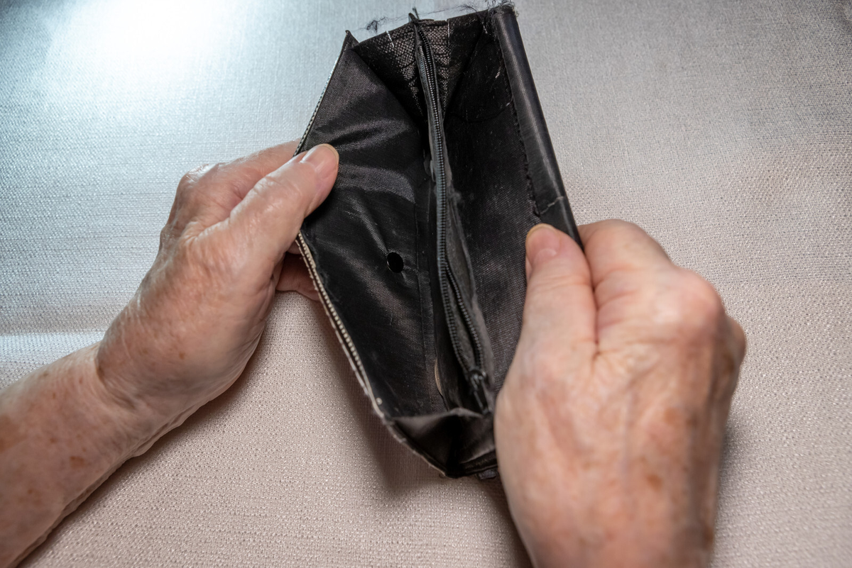 Фото: Олег Золото 