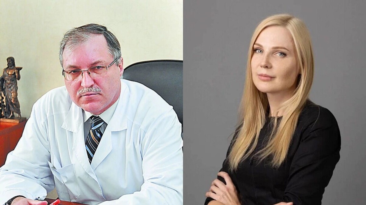    Что известно о задержанных в Нижнем Новгороде медиках   mlpu33nn.ru/zrenie-nn.ru