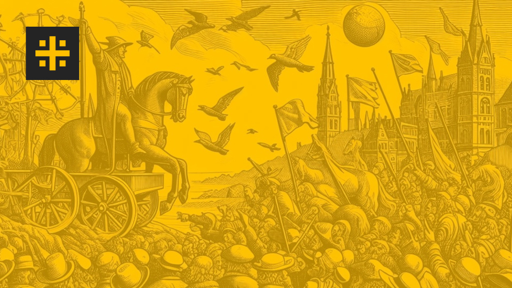    Фото "Царьграда".