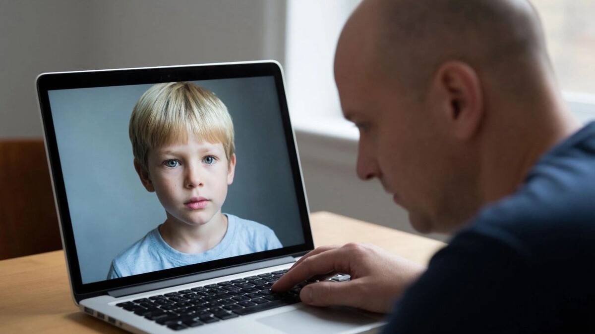    Фото: иллюстрация создана с использованием нейросети YandexGPT