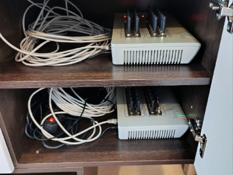    Фото: 58.мвд.рф