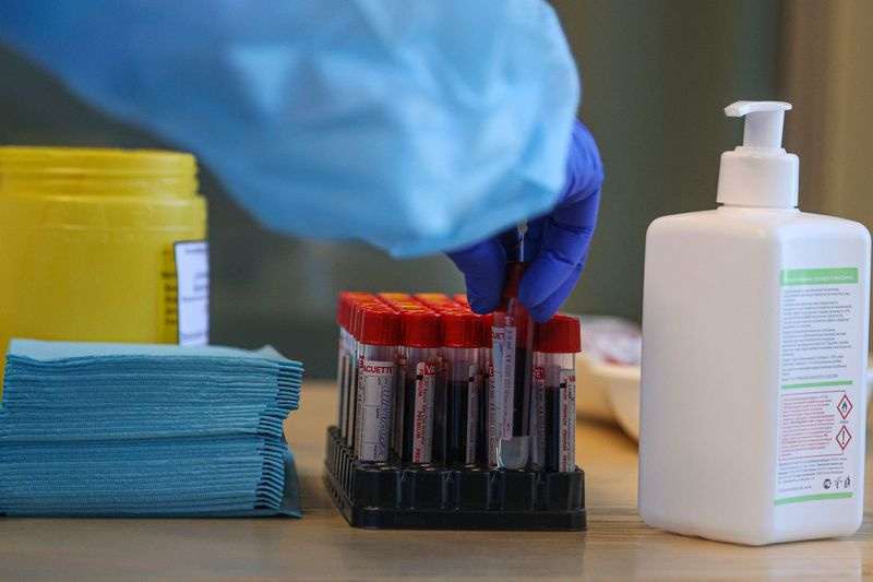    Сергей Булкин/NEWS.ru