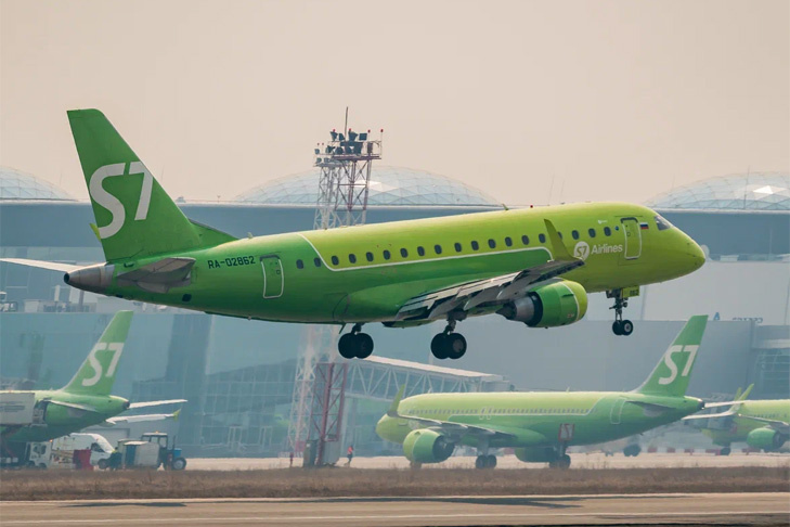    Фото Андрея Заржецкого