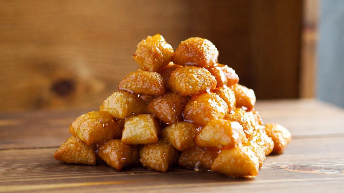 Фото: сгенерировано нейросетью / Ветренко Александра