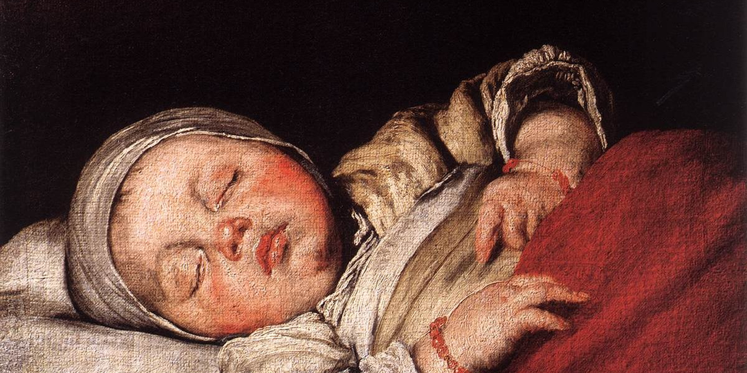 Почему повитуха так называлась?