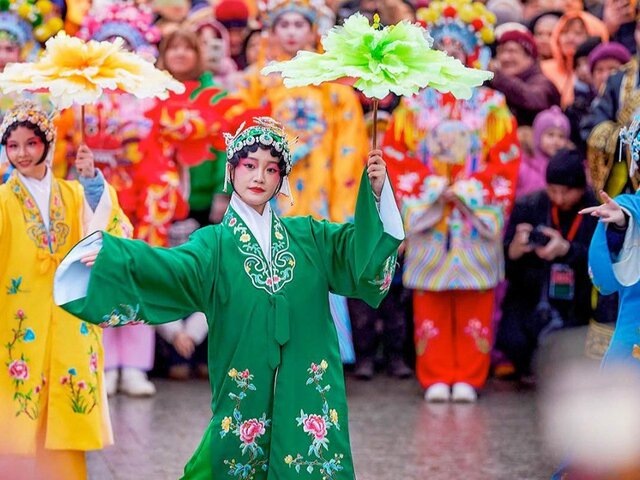    Фото: портал мэра и правительства Москвы/Максим Денисов