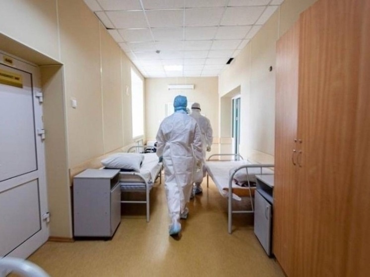     Фото: Сиб.фм