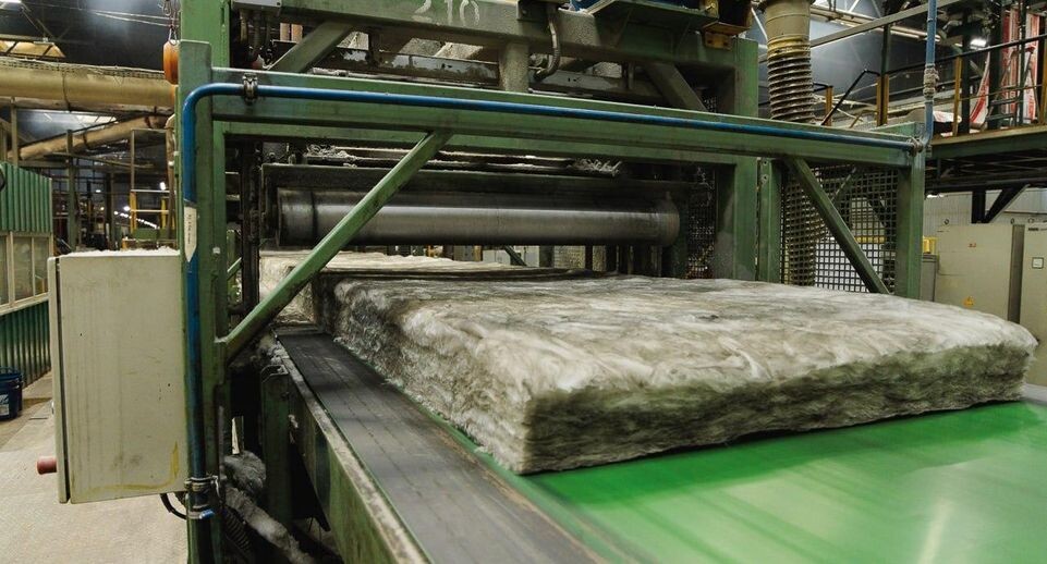    Автор фото: «ТЕХНОНИКОЛЬ»