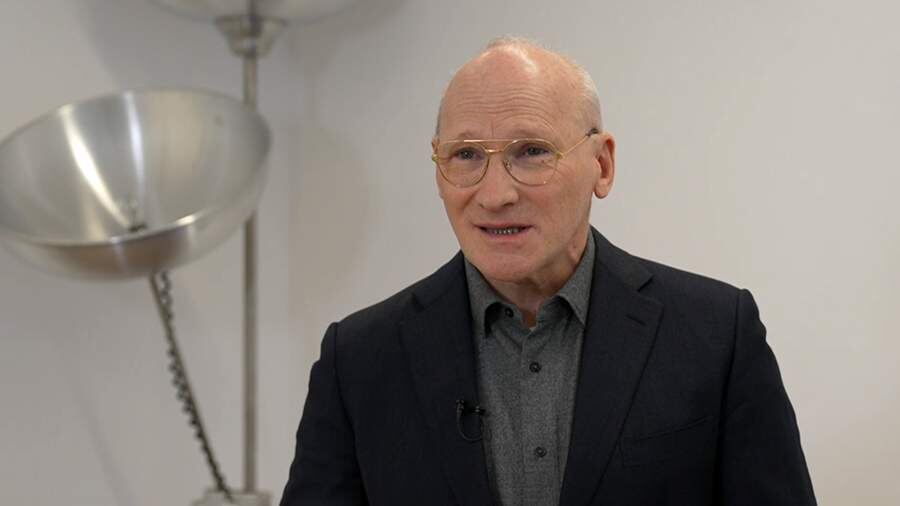    Фото: ИЗВЕСТИЯ