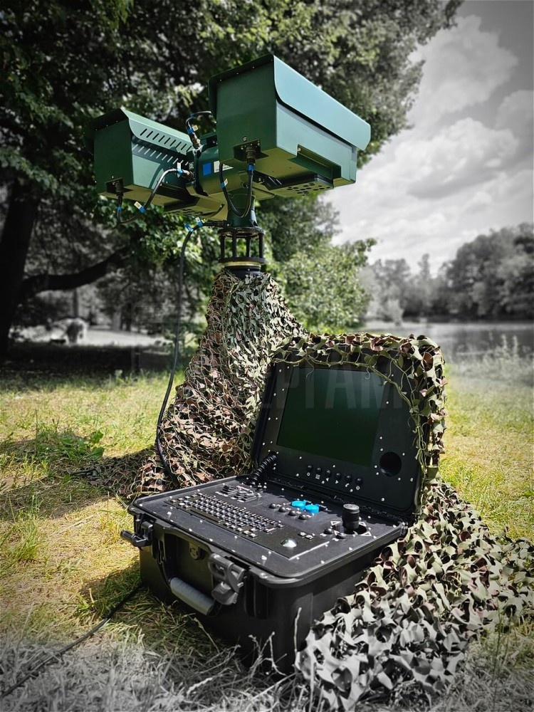 ТБ Форум 2026