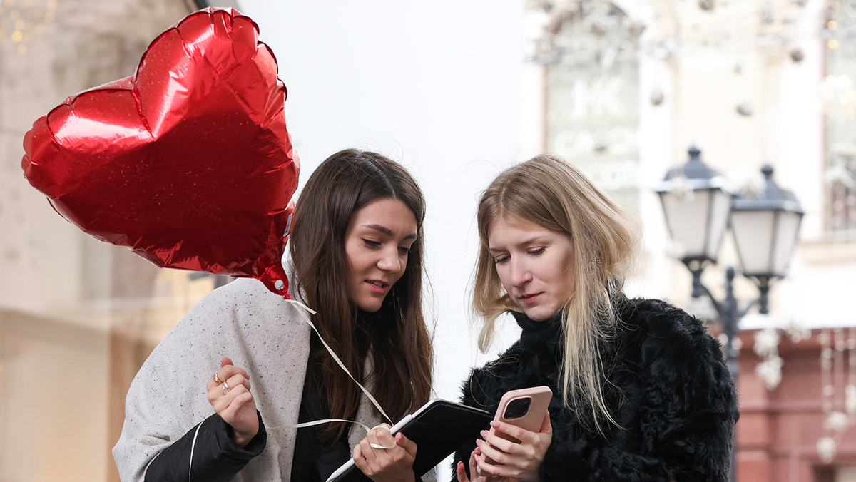   Артем Геодакян / ТАСС