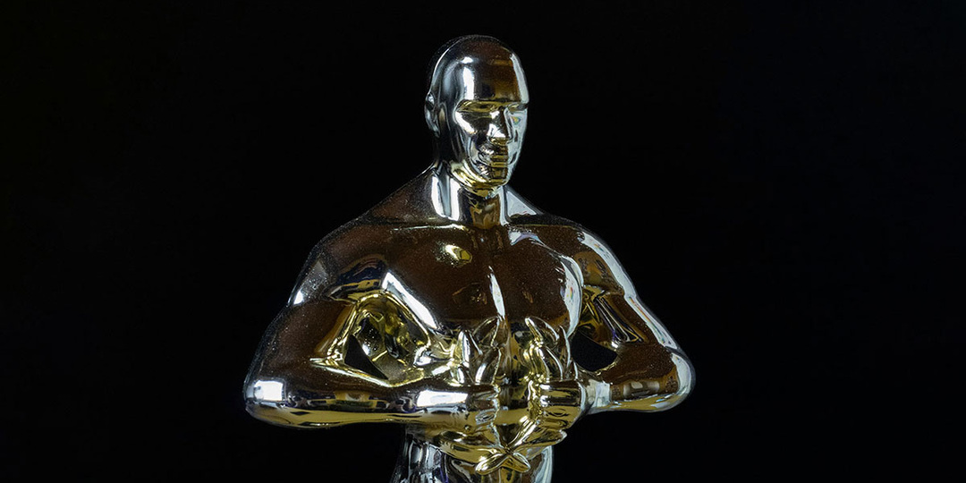 Что было не так с «Оскаром» до 2025 года и другие интересные факты