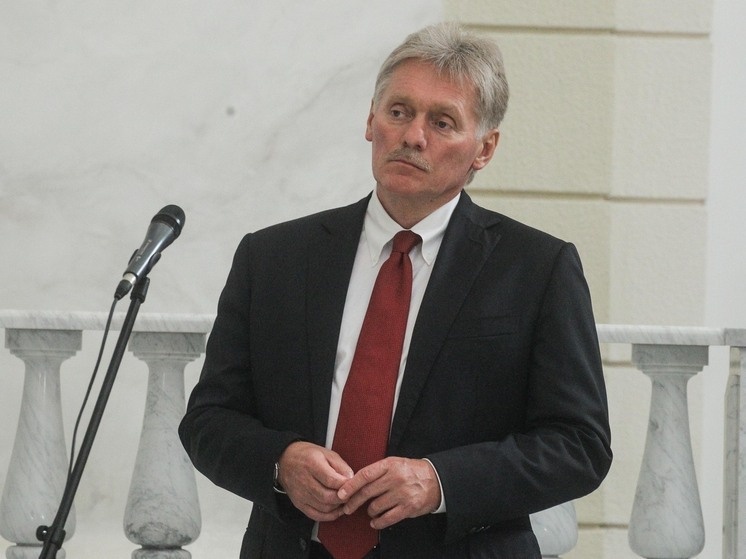     Фото: Наталия Губернаторова