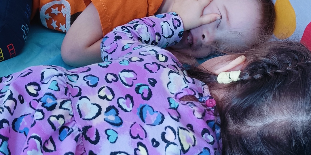 Загад не бывает богат