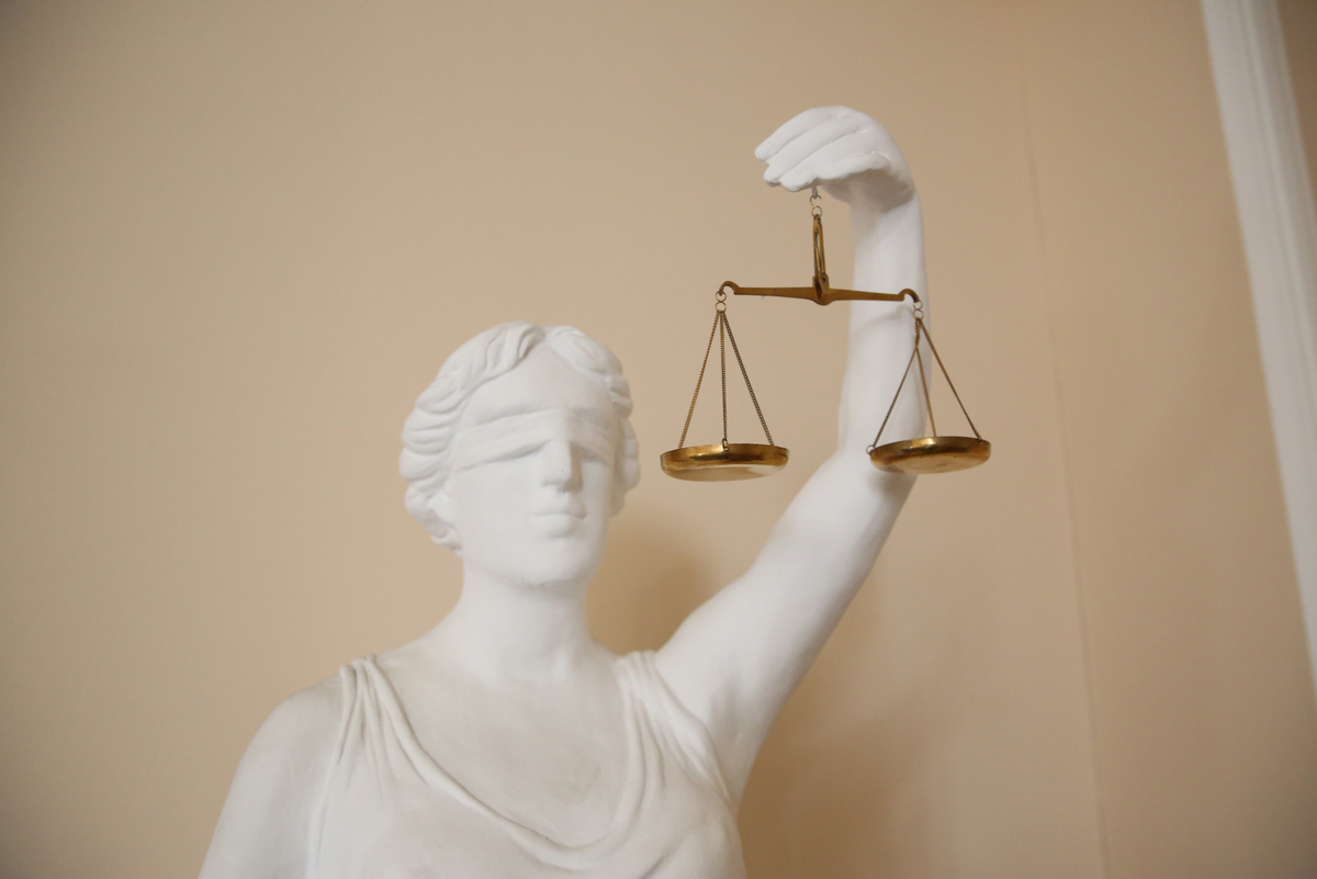 Фото: Дмитрий Фуфаев / «Петербургский дневник»