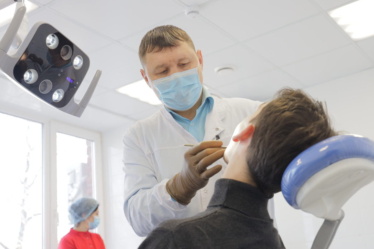    Фото: ТРК «Таврия»