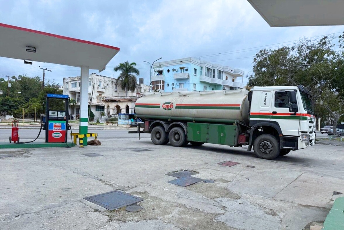    Дмитрий Кулемякин/ РГ