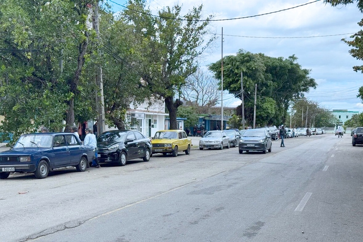    Дмитрий Кулемякин/ РГ