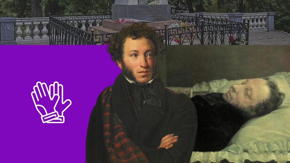 Коллаж 78.ru: wikipedia.org (Общественное достояние), wikimedia.org/Viktor Sagaydashin (CC BY-SA 4.0), flaticon.com/Smashicons