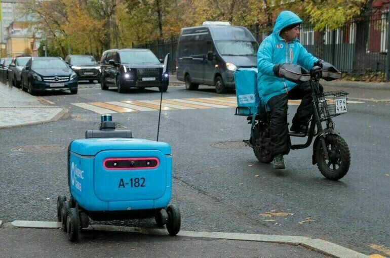   Василий Кузьмичёнок /Агентство «Москва»