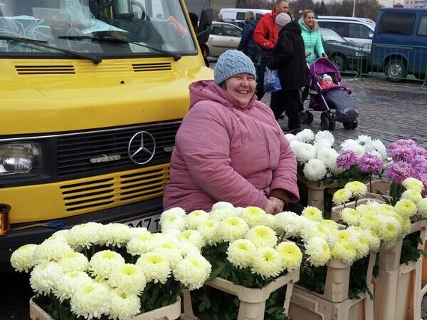    © РИА Новости Игорь Зарембо