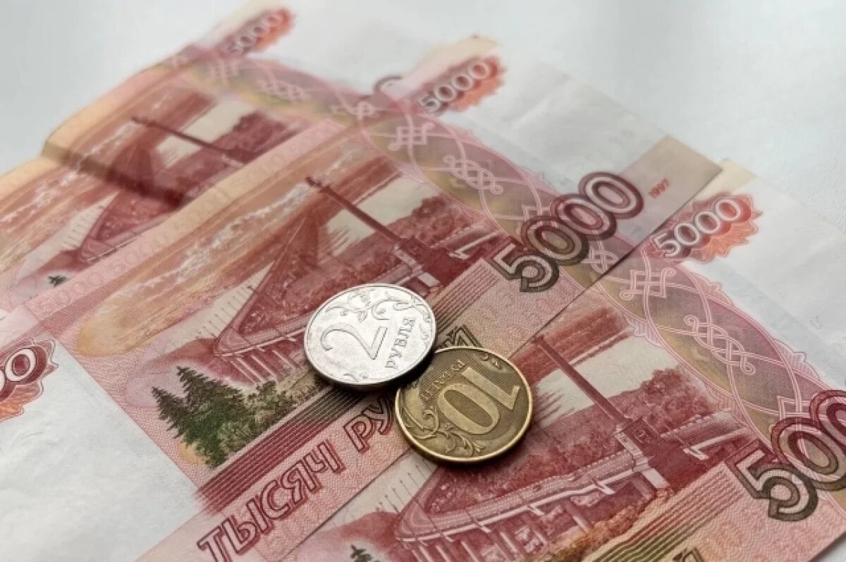    Жительнице Северной Осетии, которую обманули мошенники, вернут деньги