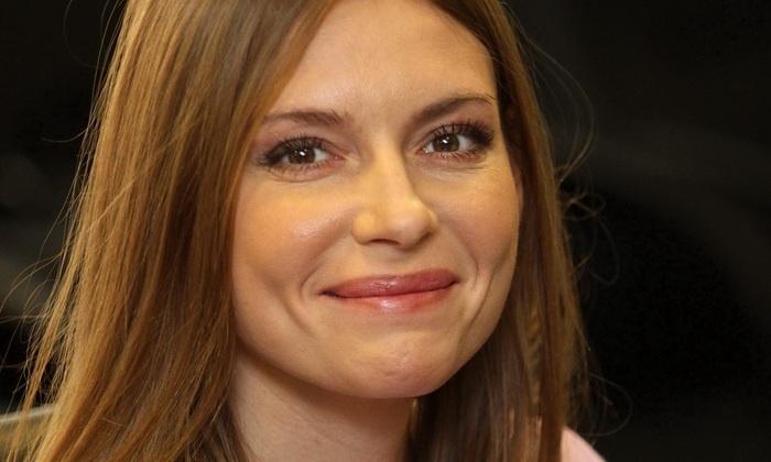 Любовь Толкалина: «Дима был мне как родственник...»