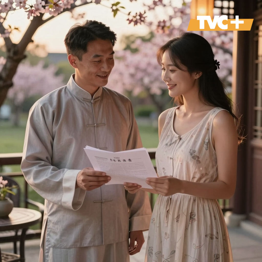 Отзывы о "бывших" вместо анкет.