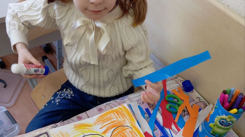 Книги для первого самостоятельного чтения детьми. Что выбрать?